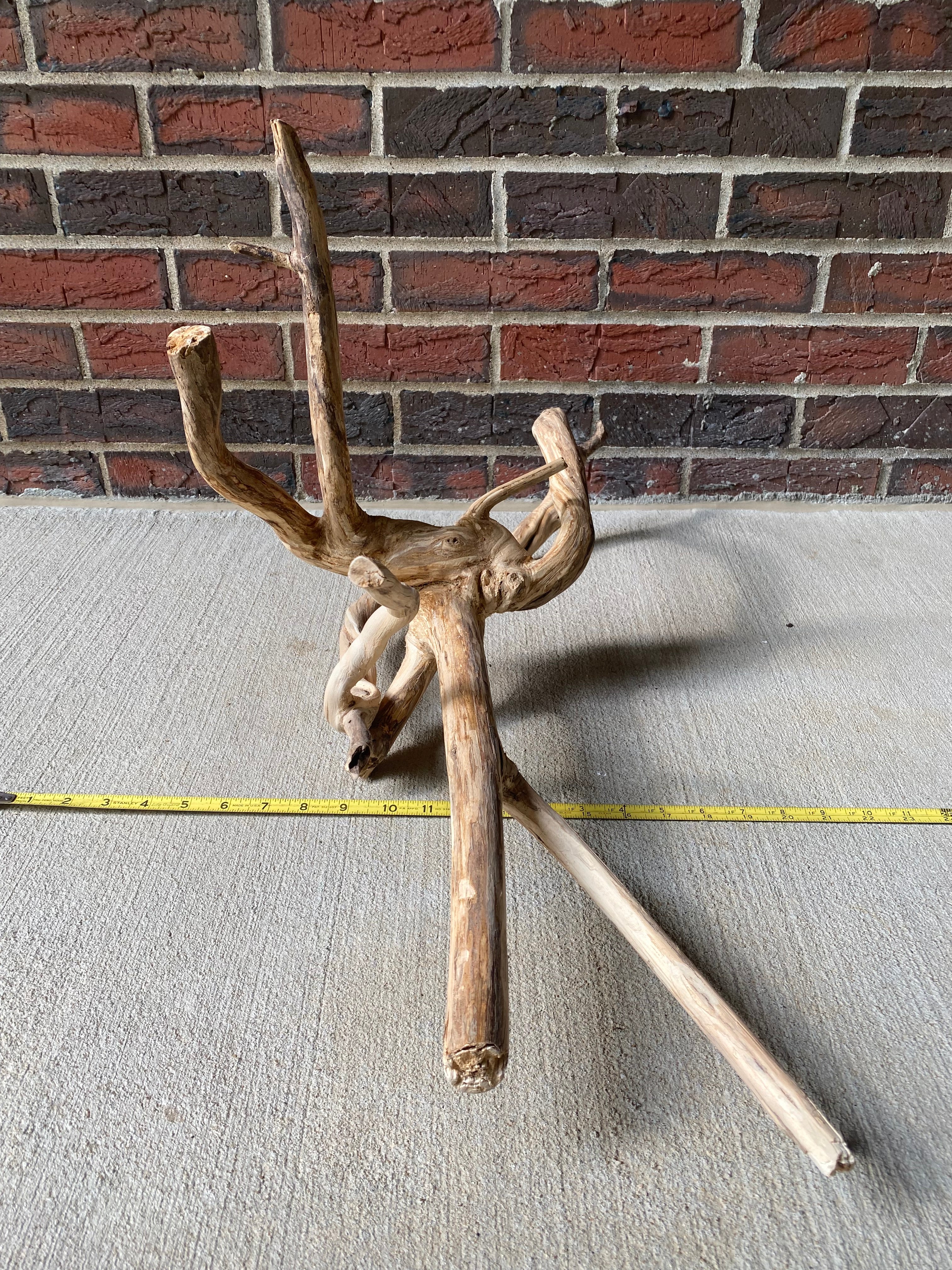 Natural Honeysuckle - Reptile or Aquatic Accessory - H000001